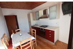 Appartamenti Alerić Appartamento 1 – A6 foto 4