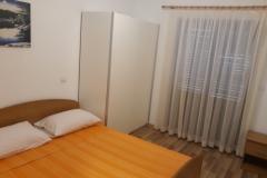 Appartamenti Andrijašević Appartamento 1 foto 1