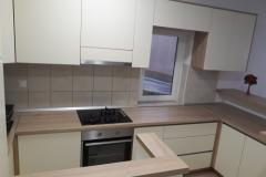 Appartamenti Andrijašević Appartamento 1 foto 4