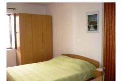 Appartamenti Andrijašević Appartamento 2 foto 2