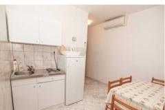 Appartamenti Andrijašević Appartamento 2 foto 3