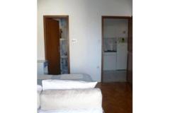 Appartamenti Andrijašević Appartamento 2 foto 4