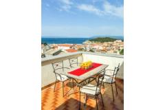 Appartamenti AnkaIrma Appartamento 2 – Orhideja foto 1