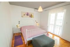Appartamenti AnkaIrma Appartamento 2 – Orhideja foto 2