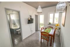 Appartamenti AnkaIrma Appartamento 2 – Orhideja foto 3