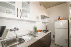 Appartamenti AnkaIrma Appartamento 2 – Orhideja foto 5