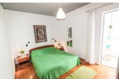 Appartamenti AnkaIrma Appartamento 1 – Egipat foto 1