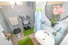 Appartamenti AnkaIrma Appartamento 1 – Egipat foto 2