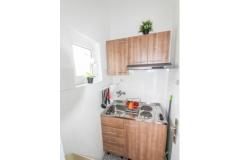 Appartamenti AnkaIrma Appartamento 1 – Egipat foto 3