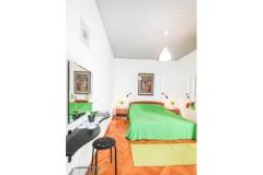 Appartamenti AnkaIrma Appartamento 1 – Egipat foto 4