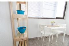 Appartamenti AnkaIrma Appartamento 1 – Egipat foto 5