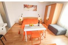 Appartamenti AnkaIrma Appartamento 3 – Orange foto 3