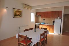 Appartamenti Ante Appartamento 1 – Apartman A foto 1