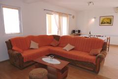 Appartamenti Ante Appartamento 1 – Apartman A foto 2