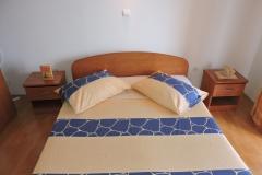 Appartamenti Ante Appartamento 1 – Apartman A foto 3
