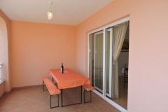 Appartamenti Ante Appartamento 1 – Apartman A foto 4