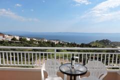 Appartamenti Ante Appartamento 2 – Apartman B foto 1