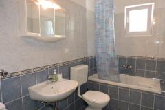 Appartamenti Ante Appartamento 2 – Apartman B foto 2