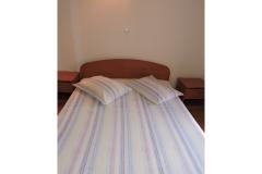 Appartamenti Ante Appartamento 2 – Apartman B foto 3
