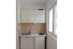 Appartamenti Ante Appartamento 2 – Apartman B foto 4