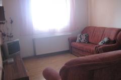 Appartamenti Ante Appartamento 3 – Apartman C foto 1