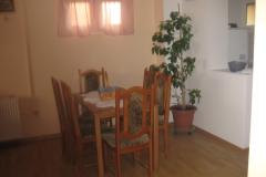 Appartamenti Ante Appartamento 3 – Apartman C foto 2