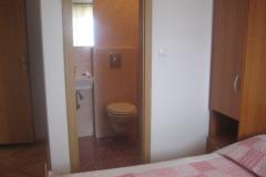 Appartamenti Ante Appartamento 3 – Apartman C foto 3