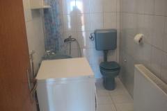 Appartamenti Ante Appartamento 3 – Apartman C foto 4