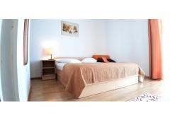 Appartamenti Antunović Appartamento 1 – STUDIO foto 2