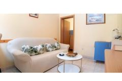 Appartamenti Antunović Appartamento 2 – APARTMAN foto 1
