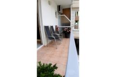 Appartamenti Antunović Appartamento 2 – APARTMAN foto 3