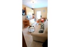 Appartamenti Antunović Appartamento 2 – APARTMAN foto 4