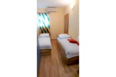 Appartamenti Antunović Appartamento 2 – APARTMAN foto 5