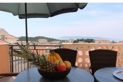 Appartamenti AS Appartamento 4 – Apartman 1 foto 1