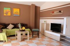 Appartamenti AS Appartamento 4 – Apartman 1 foto 2