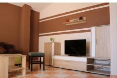 Appartamenti AS Appartamento 4 – Apartman 1 foto 3