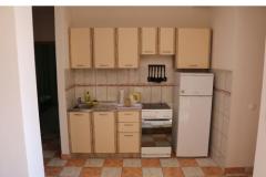 Appartamenti AS Appartamento 4 – Apartman 1 foto 4
