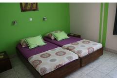 Appartamenti AS Appartamento 4 – Apartman 1 foto 5