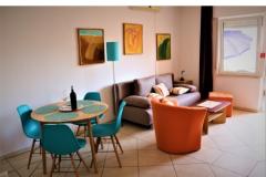 Appartamenti AS Appartamento 5 – Apartman 2 foto 1