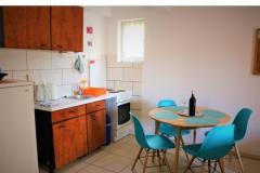 Appartamenti AS Appartamento 5 – Apartman 2 foto 2