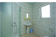 Appartamenti AS Appartamento 5 – Apartman 2 foto 3