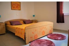 Appartamenti AS Appartamento 5 – Apartman 2 foto 4