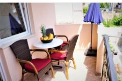 Appartamenti AS Appartamento 5 – Apartman 2 foto 5