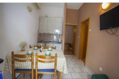 Appartamenti Ivan Appartamento 4 – Apartman 5 foto 3