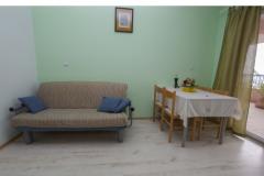 Appartamenti Ivan Appartamento 1 – Apartman 1 foto 3