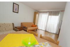 Appartamenti Ivan Appartamento 1 – Apartman 1 foto 4