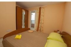 Appartamenti Ivan Appartamento 1 – Apartman 1 foto 5
