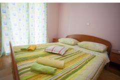 Appartamenti Ivan Appartamento 2 – Apartman 3 foto 2