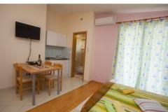 Appartamenti Ivan Appartamento 2 – Apartman 3 foto 3