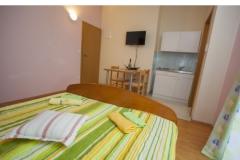 Appartamenti Ivan Appartamento 2 – Apartman 3 foto 4